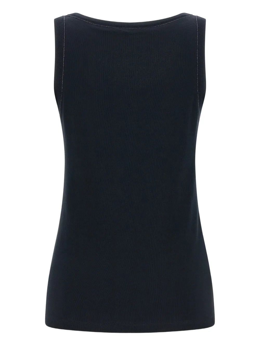 Fabiana Filippi canotta donna Fabiana Filippi canotta donna