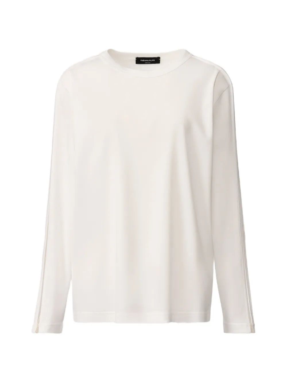 Fabiana Filippi Maglieria donna