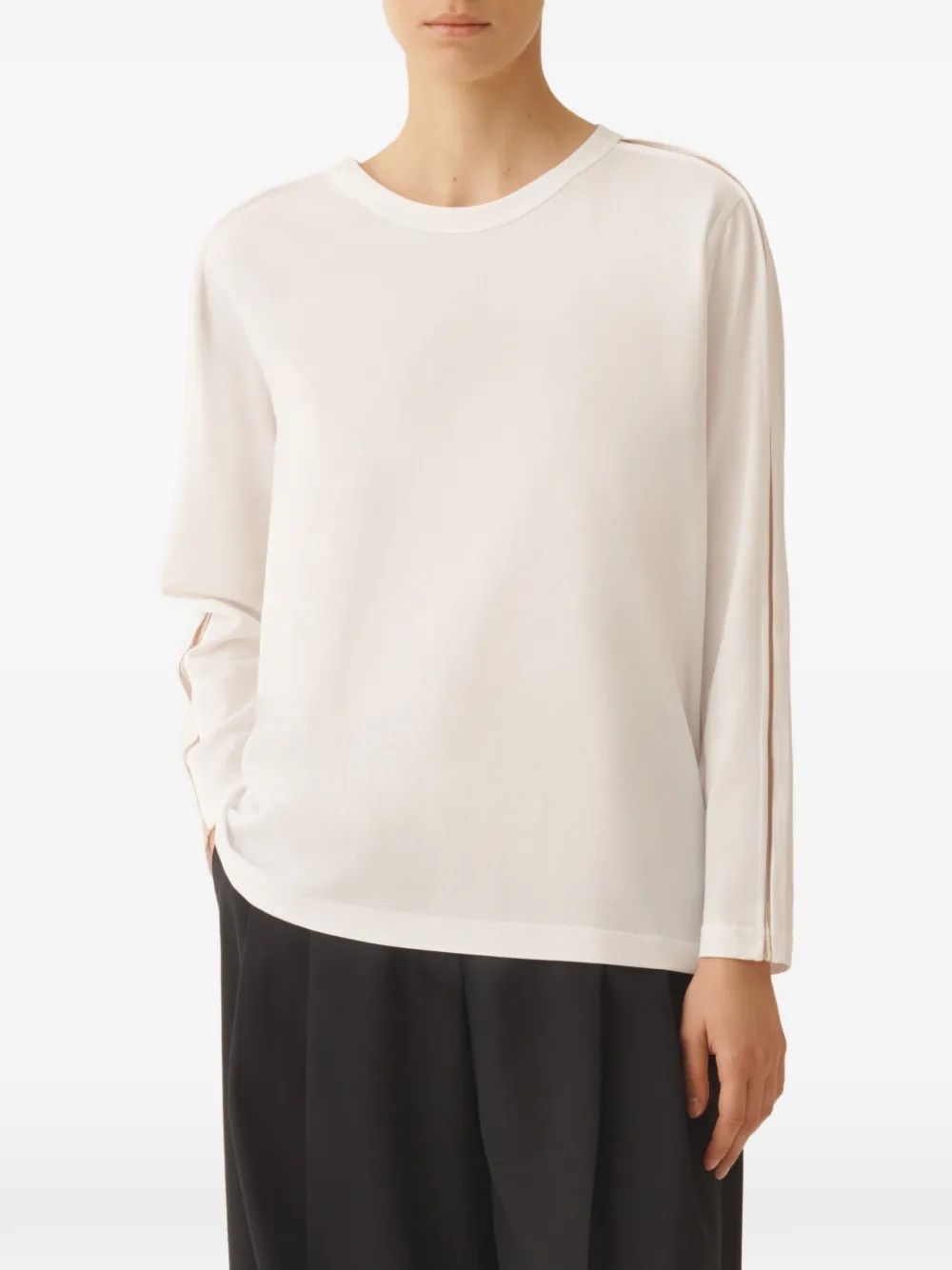 Fabiana Filippi Maglieria donna