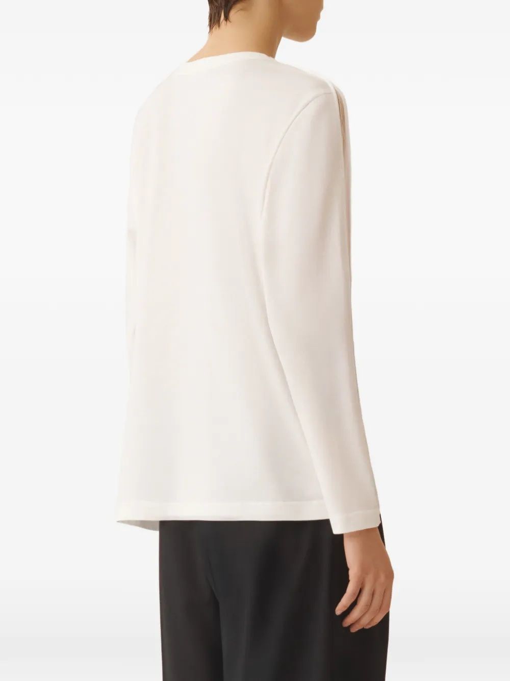 Fabiana Filippi Maglieria donna