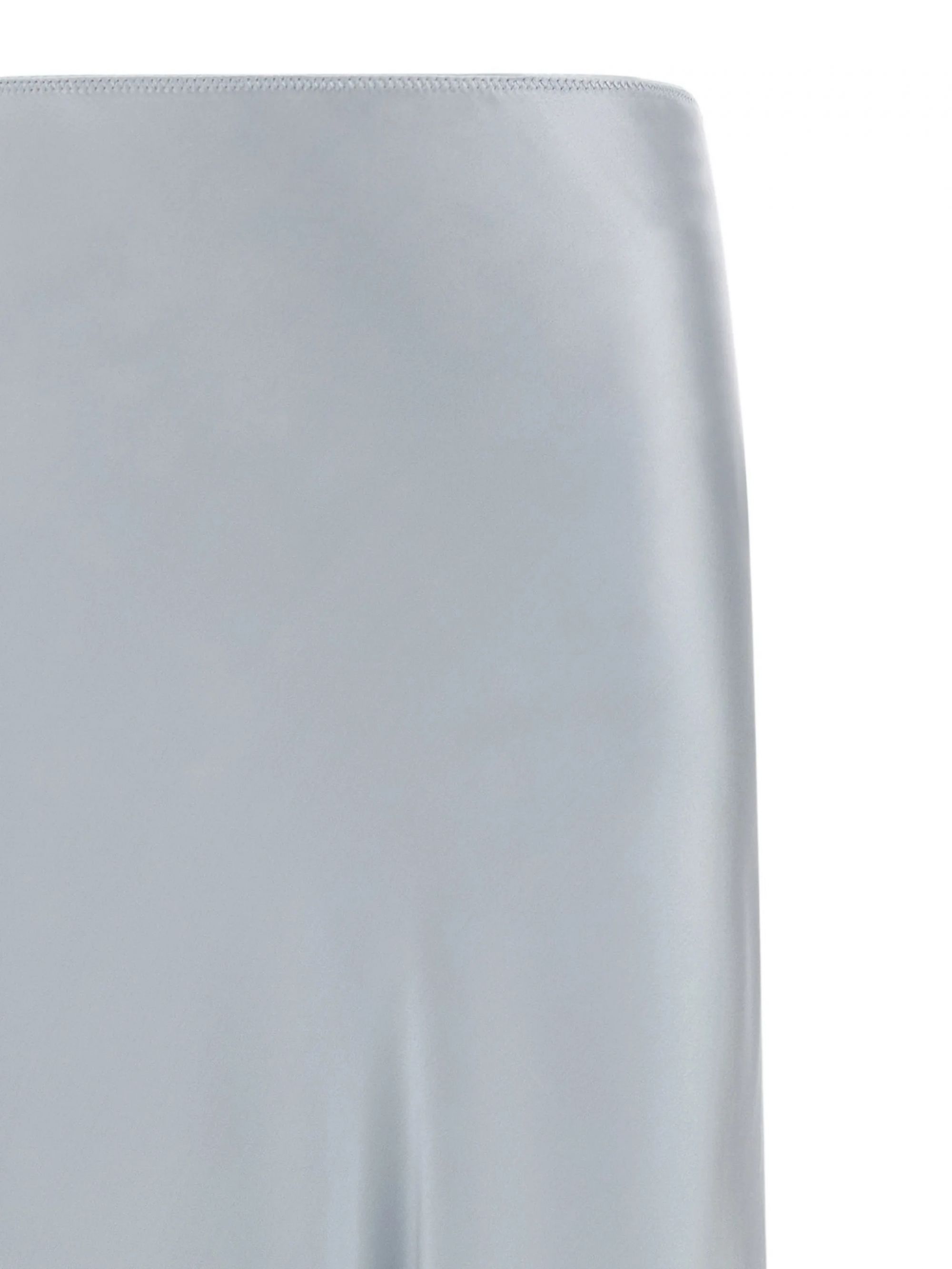 Fabiana Filippi gonna donna Fabiana Filippi gonna donna