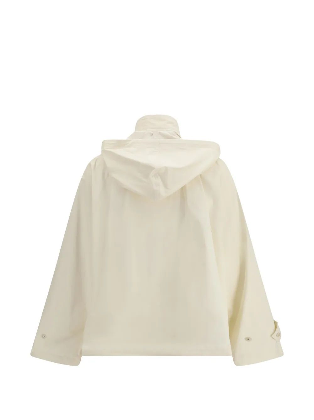 Fabiana Filippi cappotto donna Fabiana Filippi cappotto donna