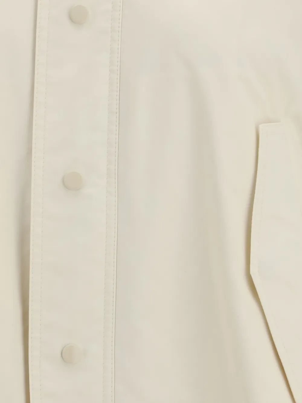 Fabiana Filippi cappotto donna Fabiana Filippi cappotto donna