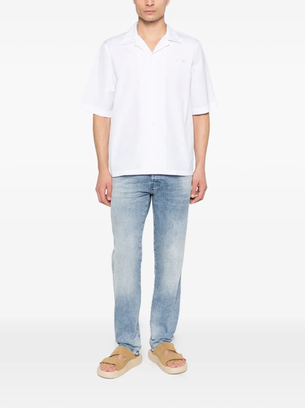 Diesel pantaloni uomo Diesel pantaloni uomo