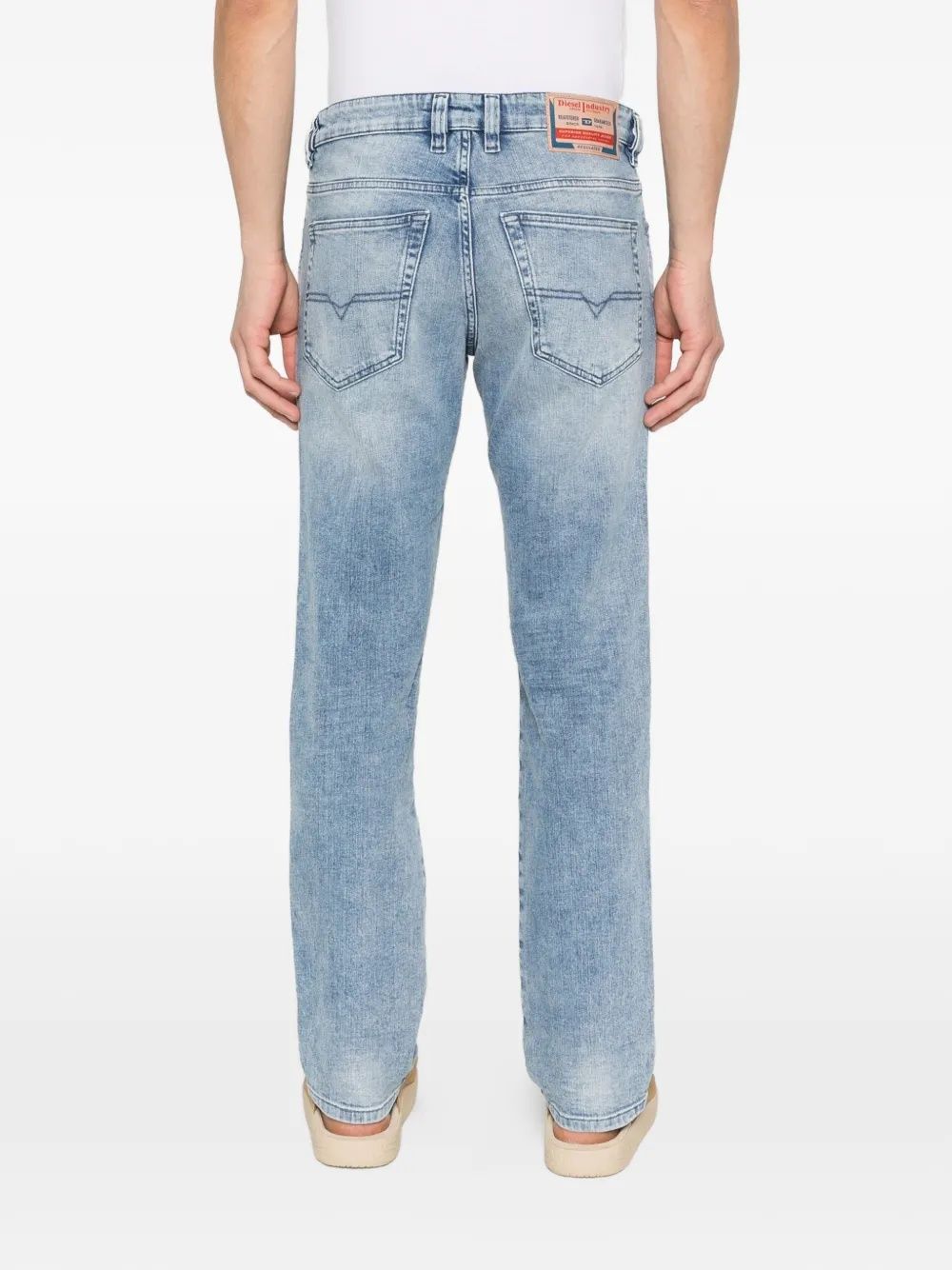 Diesel pantaloni uomo Diesel pantaloni uomo