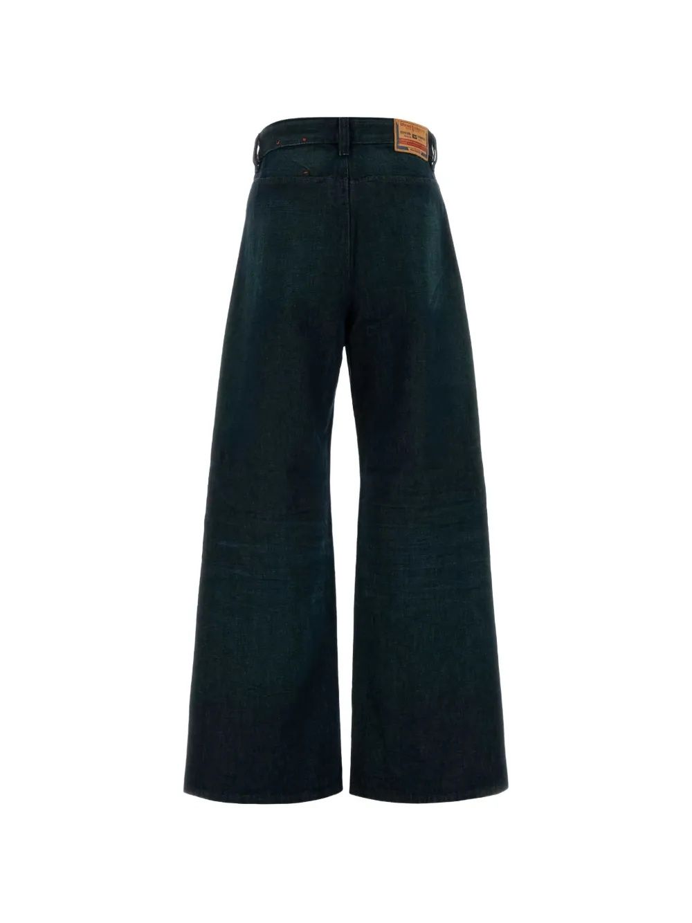 Diesel pantaloni uomo Diesel pantaloni uomo