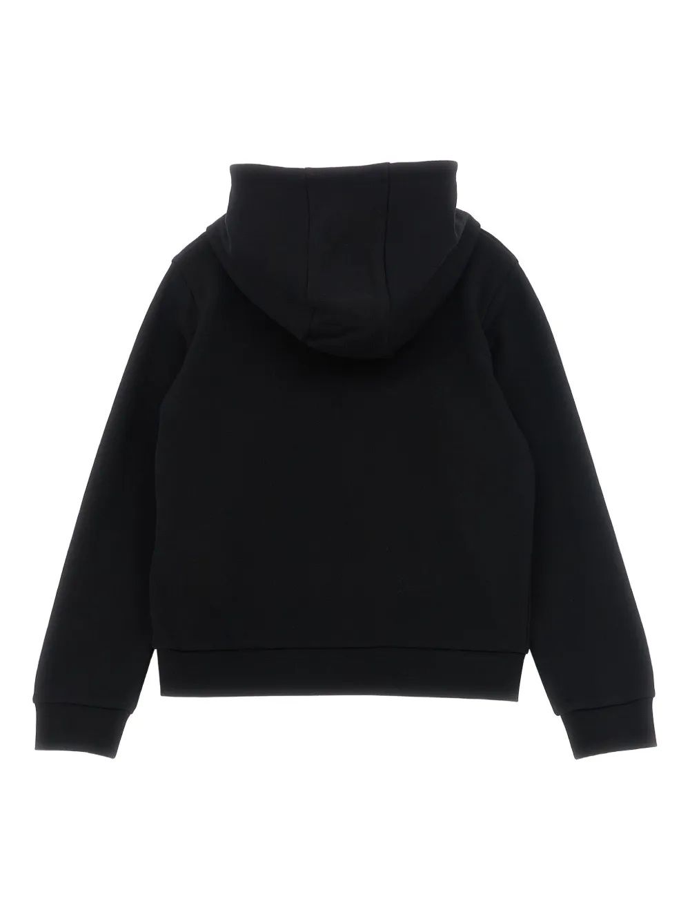 Moncler felpa KIDS Moncler felpa KIDS