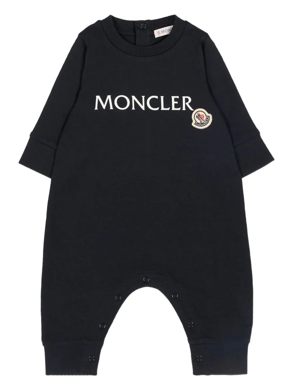 Moncler tutina KIDS Moncler tutina KIDS
