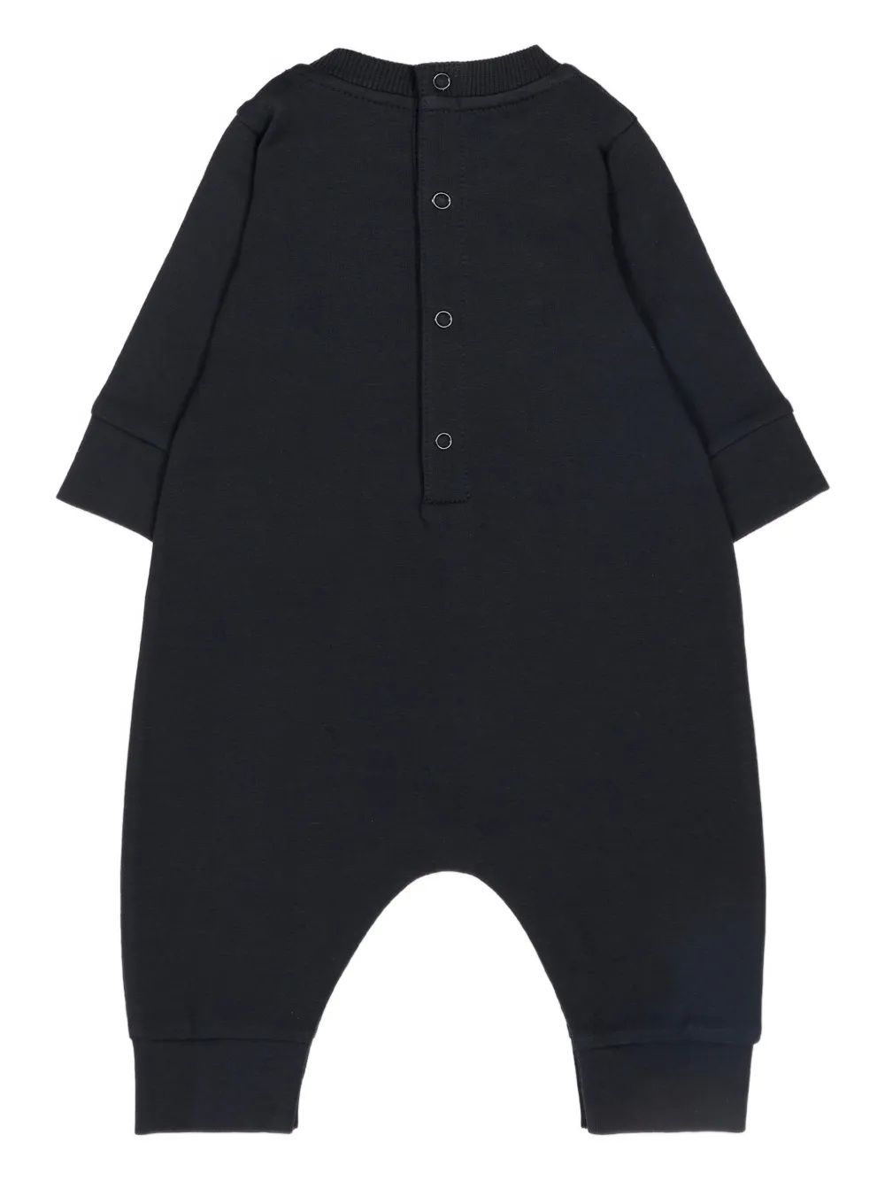 Moncler tutina KIDS Moncler tutina KIDS