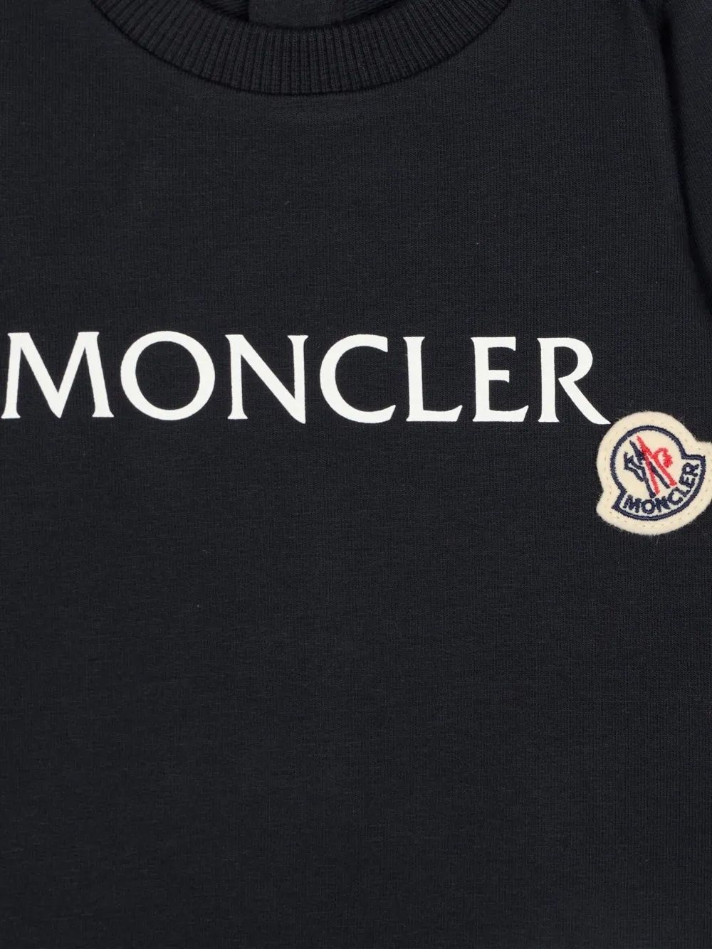 Moncler tutina KIDS Moncler tutina KIDS