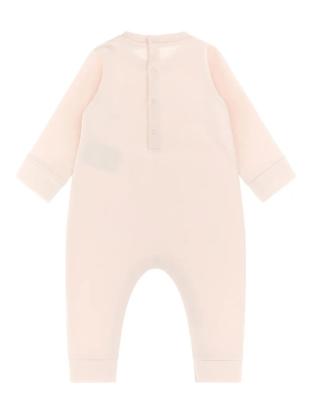 Moncler tutina KIDS Moncler tutina KIDS