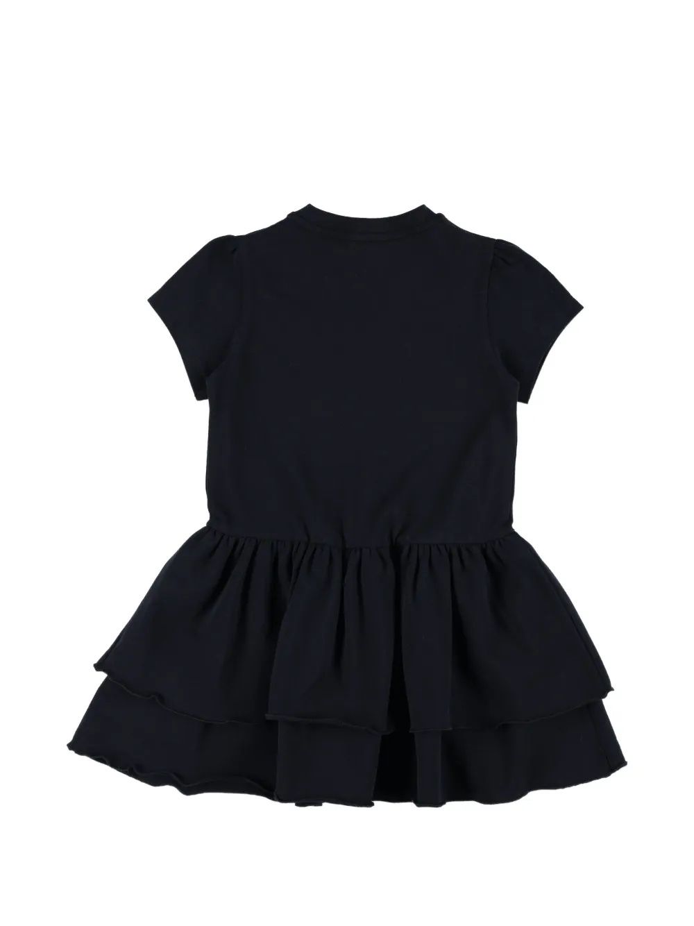 Moncler vestito KIDS Moncler vestito KIDS