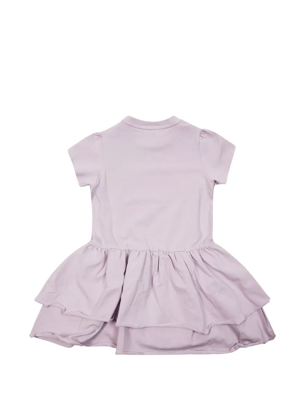 Moncler vestito KIDS Moncler vestito KIDS