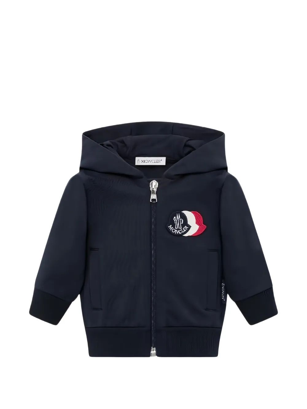 Moncler felpa KIDS