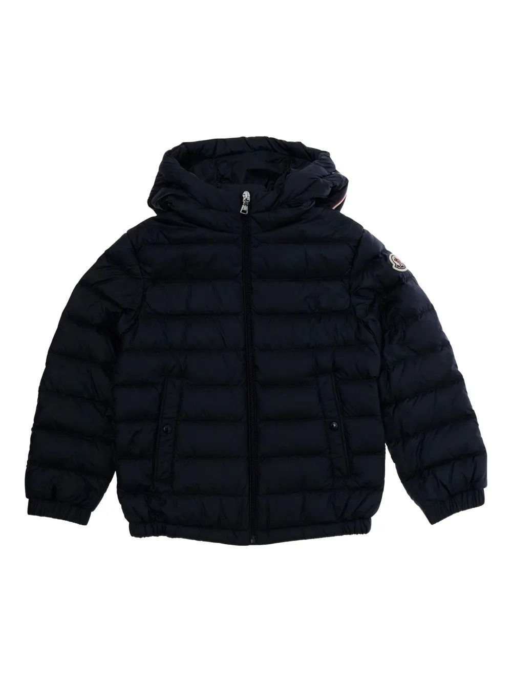 Moncler piumino KIDS Moncler piumino KIDS