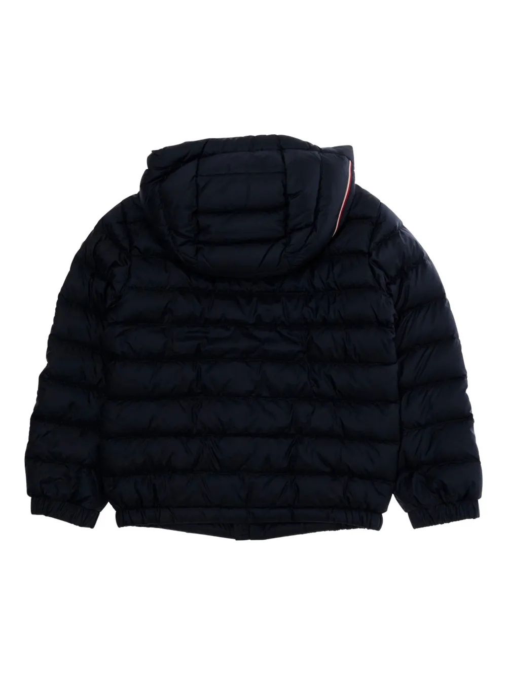 Moncler piumino KIDS Moncler piumino KIDS
