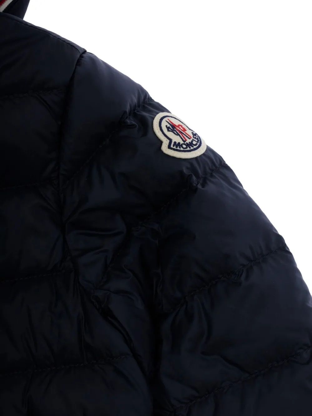 Moncler piumino KIDS Moncler piumino KIDS