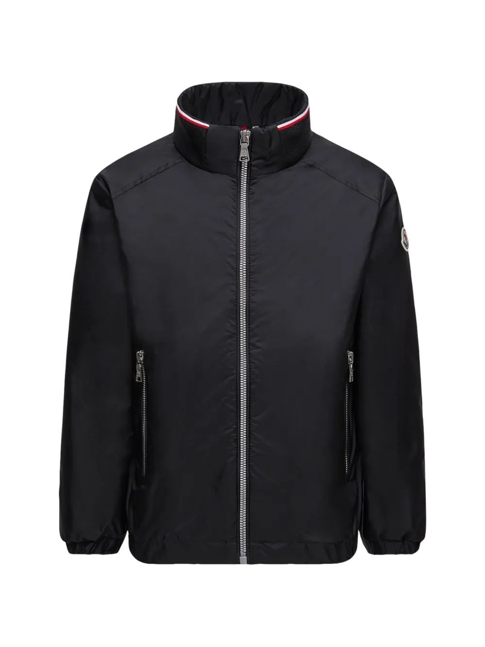 Moncler piumino KIDS Moncler piumino KIDS