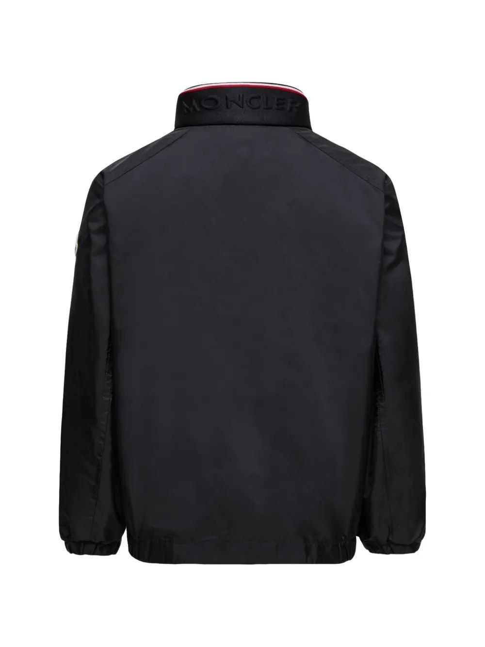 Moncler piumino KIDS Moncler piumino KIDS