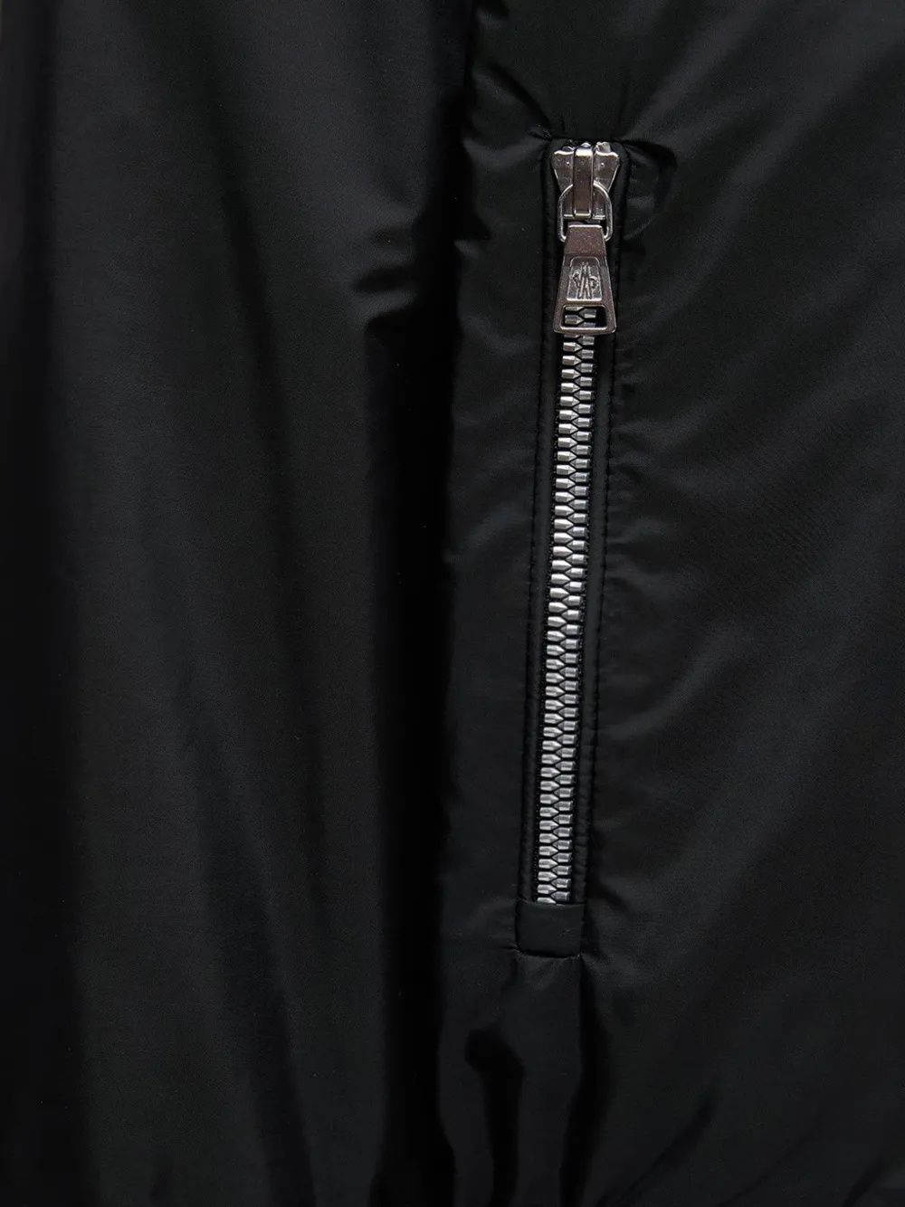 Moncler piumino KIDS Moncler piumino KIDS