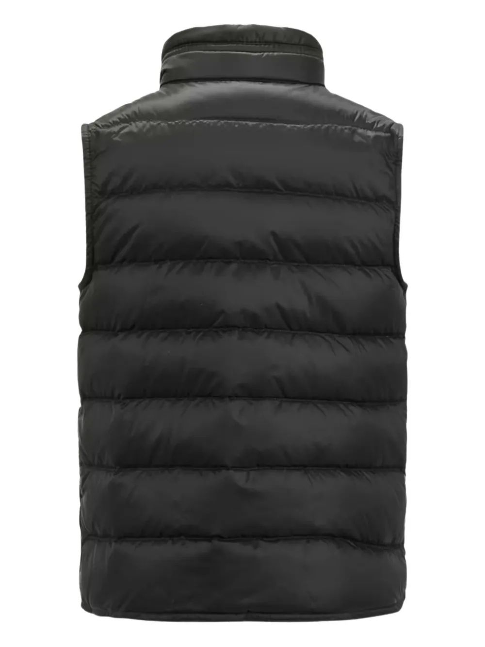 Moncler gilet KIDS Moncler gilet KIDS