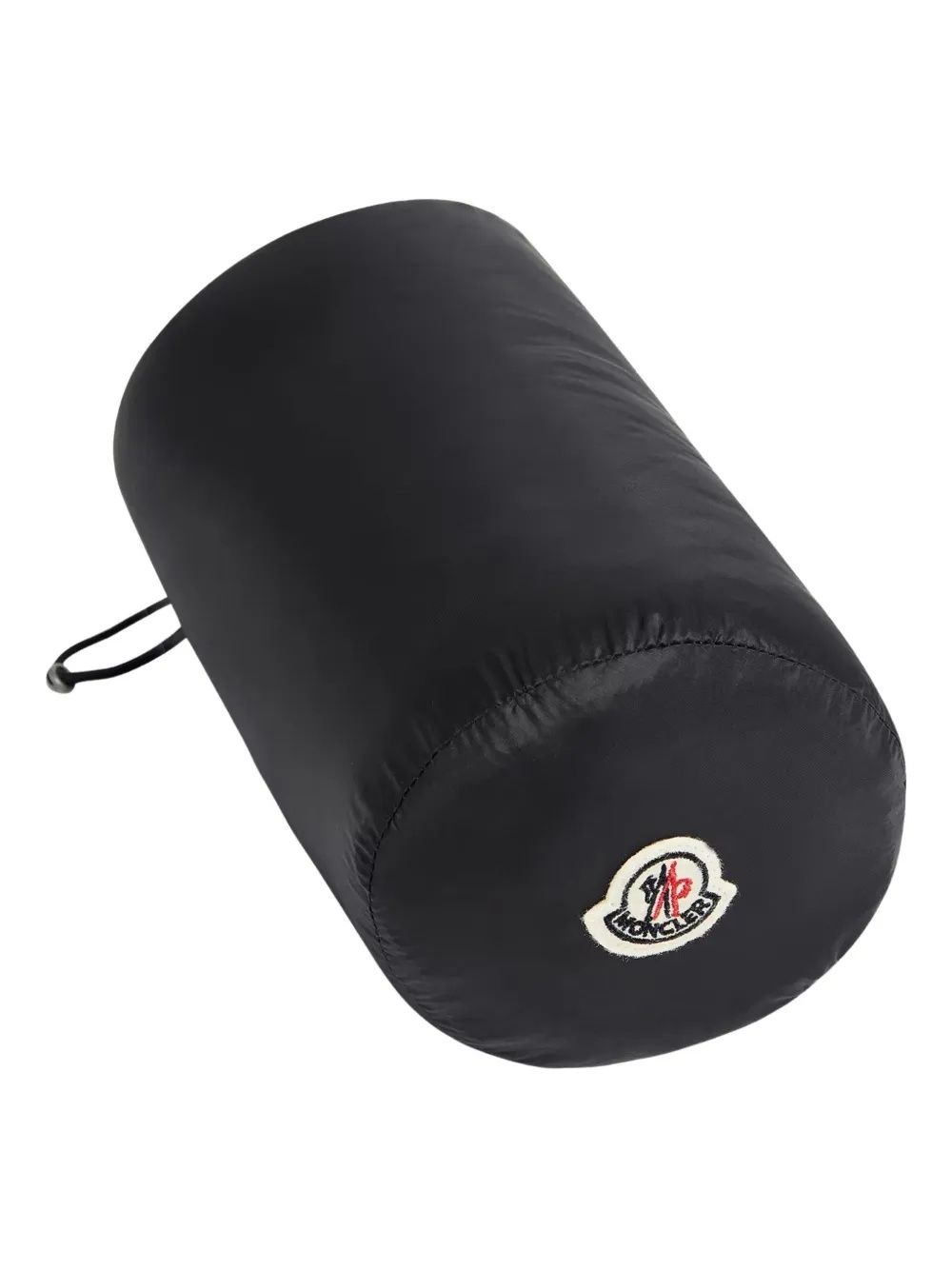 Moncler gilet KIDS Moncler gilet KIDS