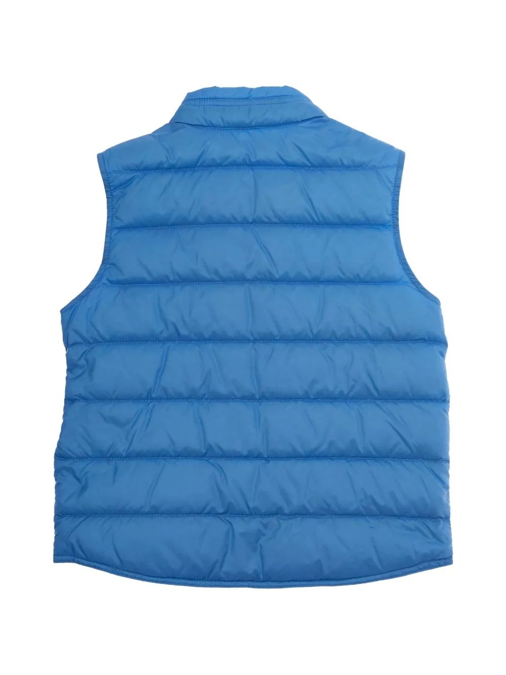Moncler gilet KIDS