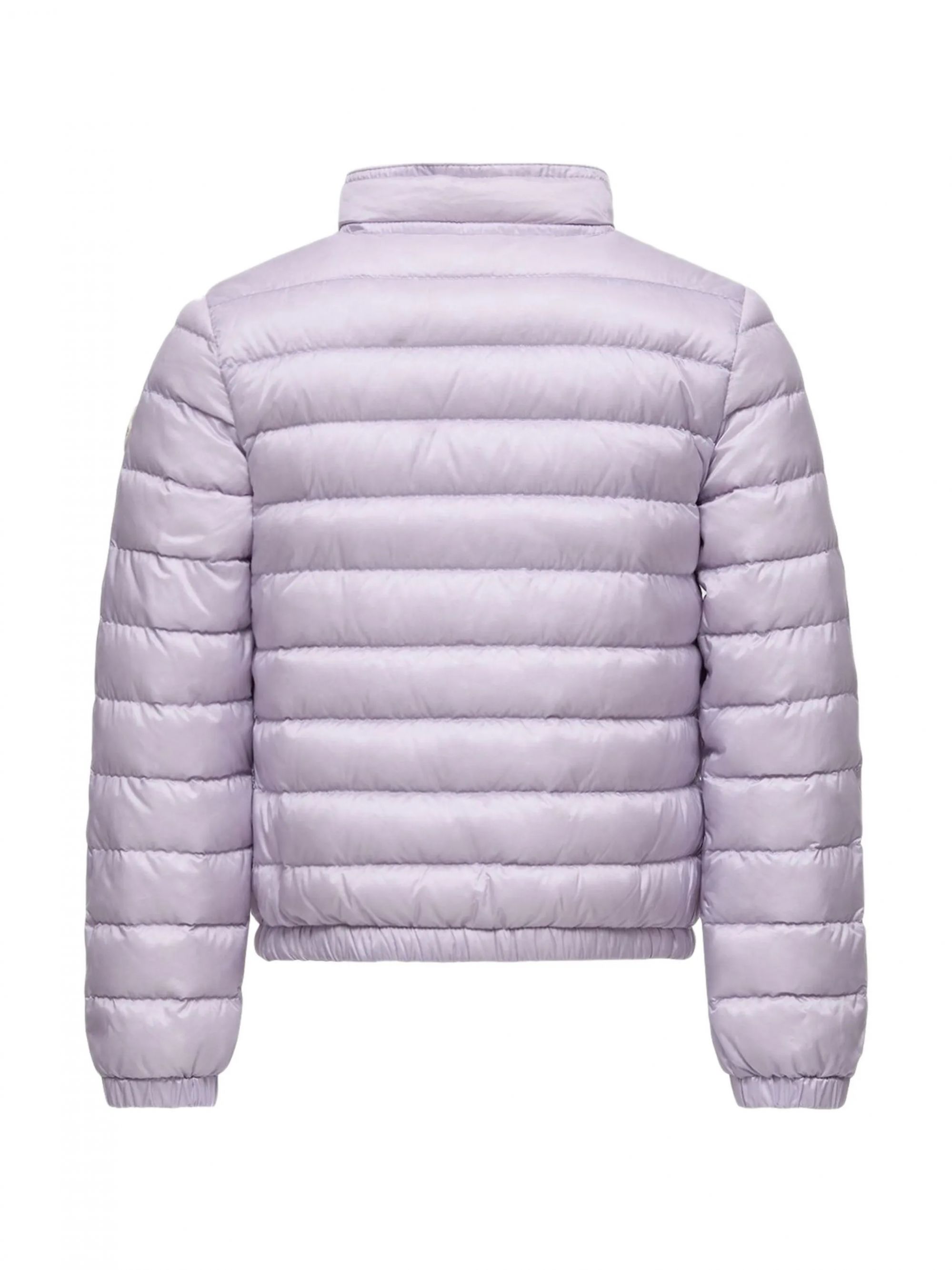 Moncler down jacket kids Moncler piumino KIDS