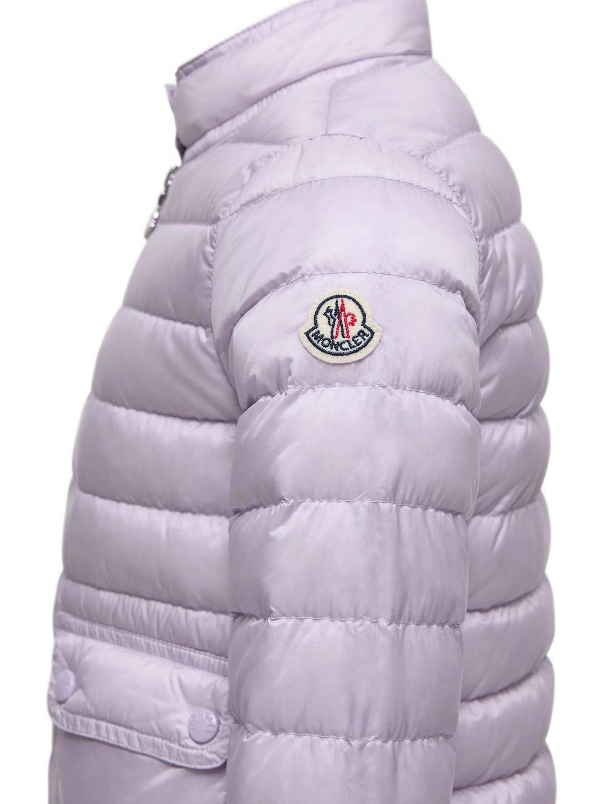 Moncler down jacket kids Moncler piumino KIDS