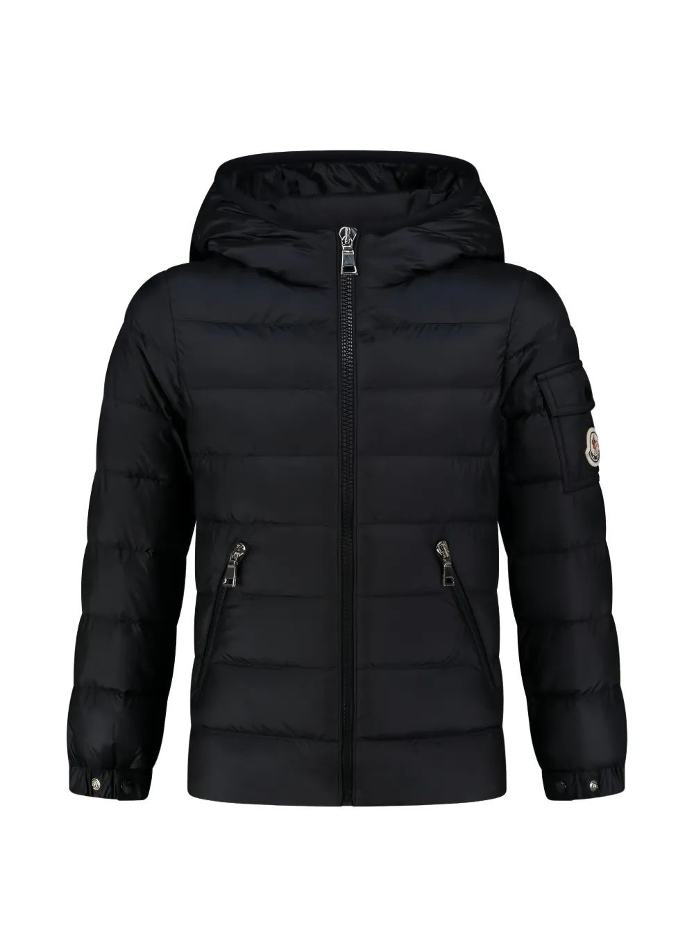 Moncler piumino KIDS