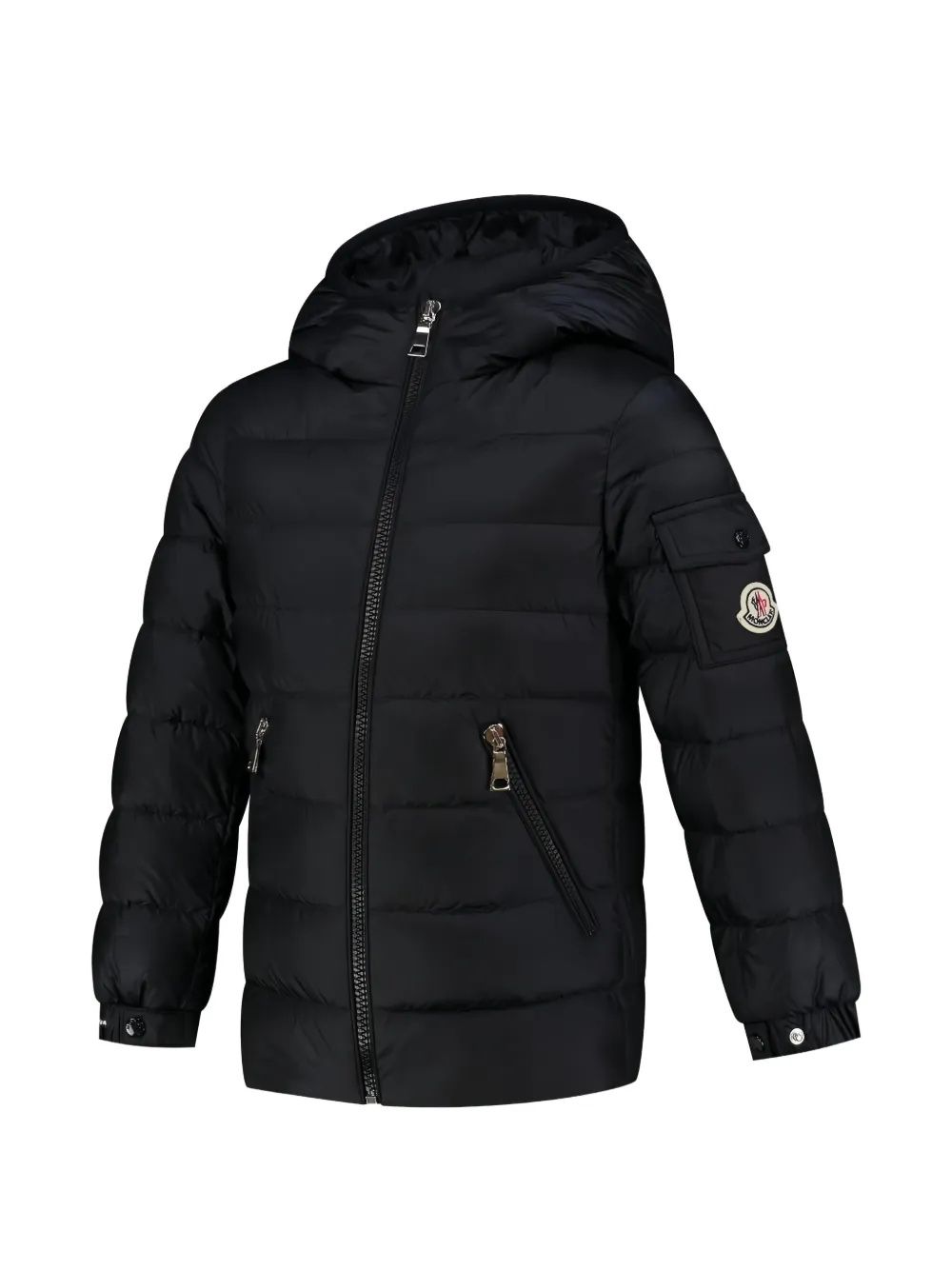 Moncler piumino KIDS