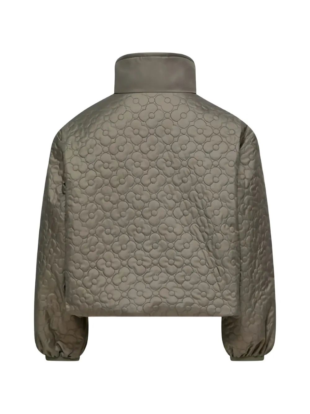 Moncler piumino KIDS