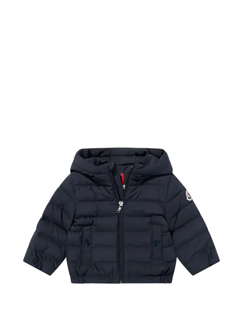 Moncler piumino KIDS