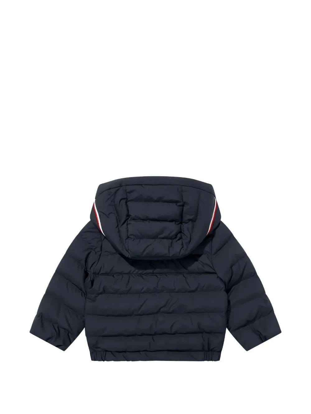 Moncler piumino KIDS