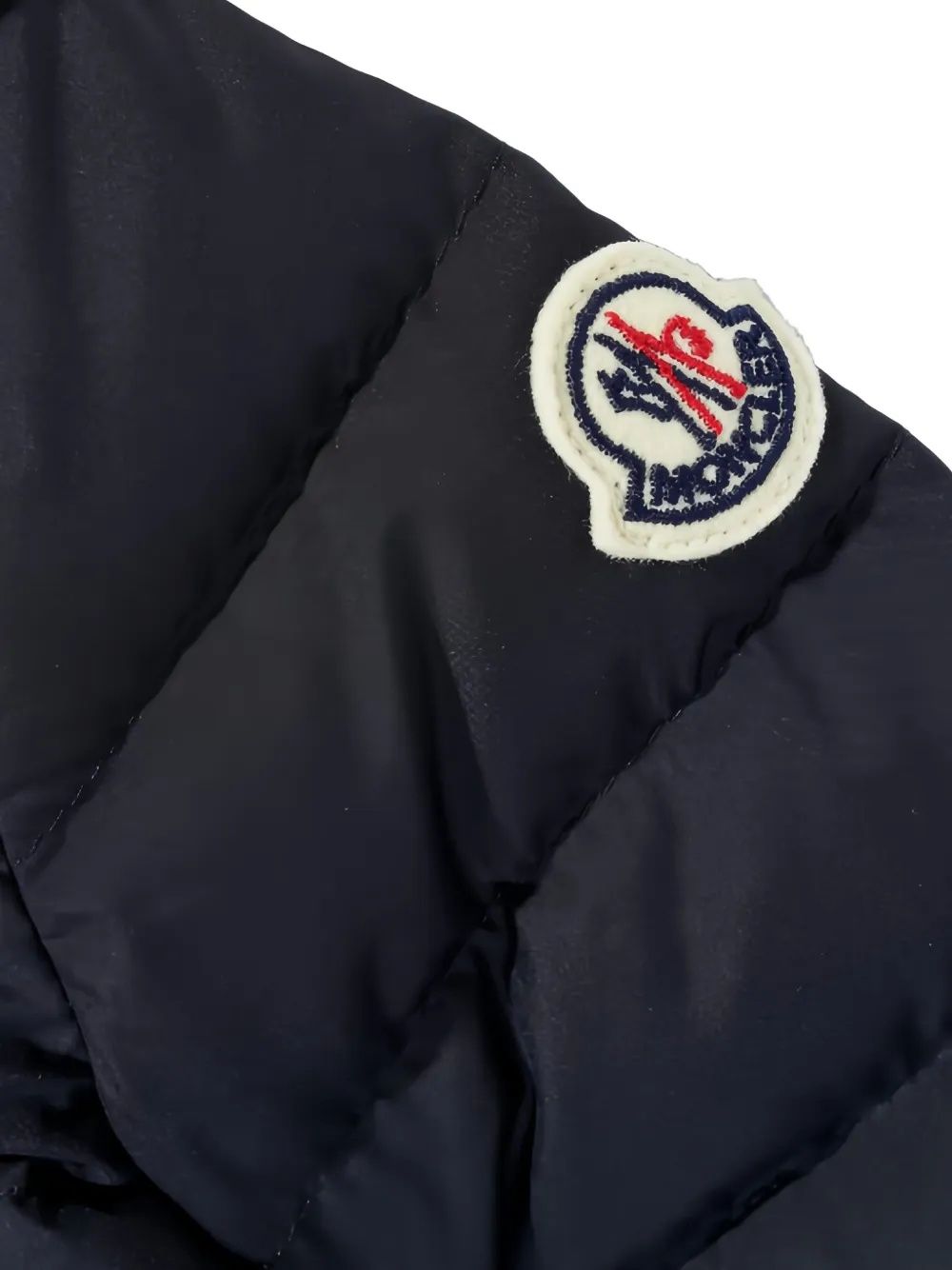 Moncler piumino KIDS