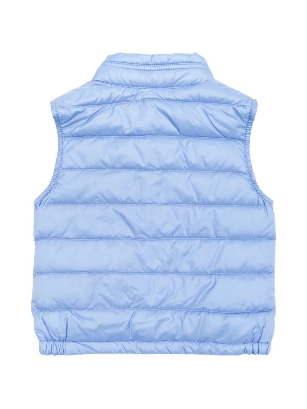 Moncler gilet KIDS