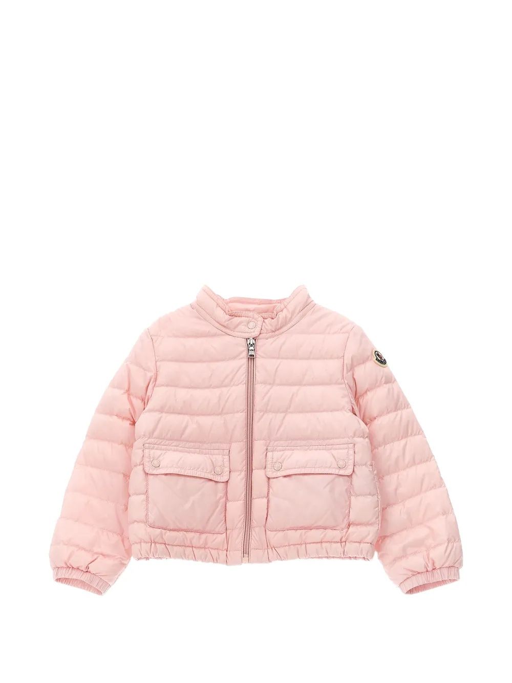 Moncler piumino KIDS