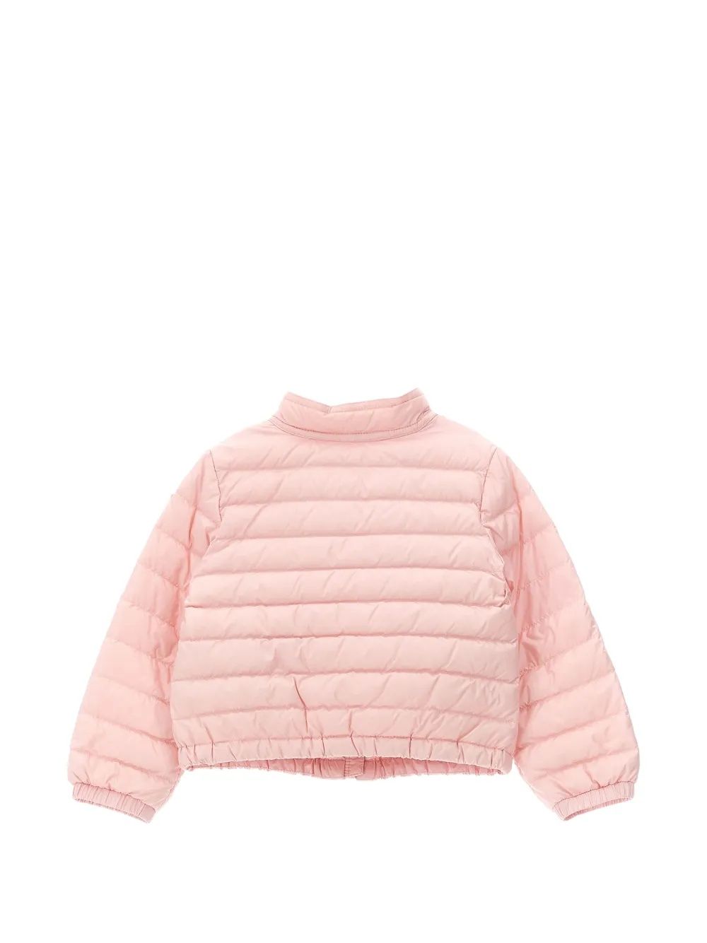 Moncler piumino KIDS