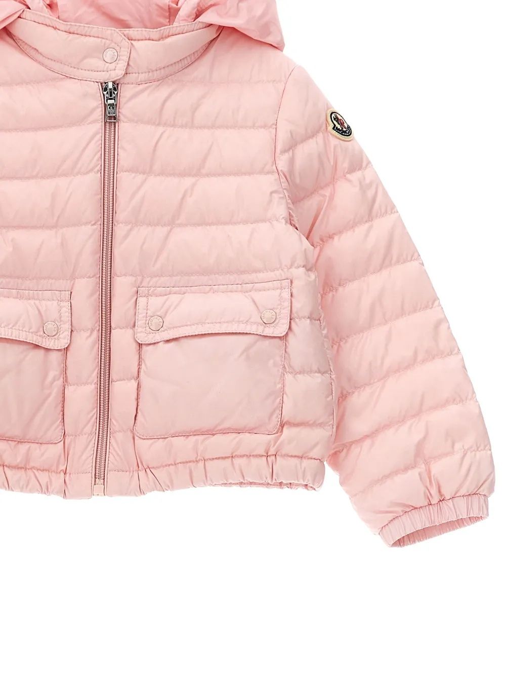 Moncler piumino KIDS