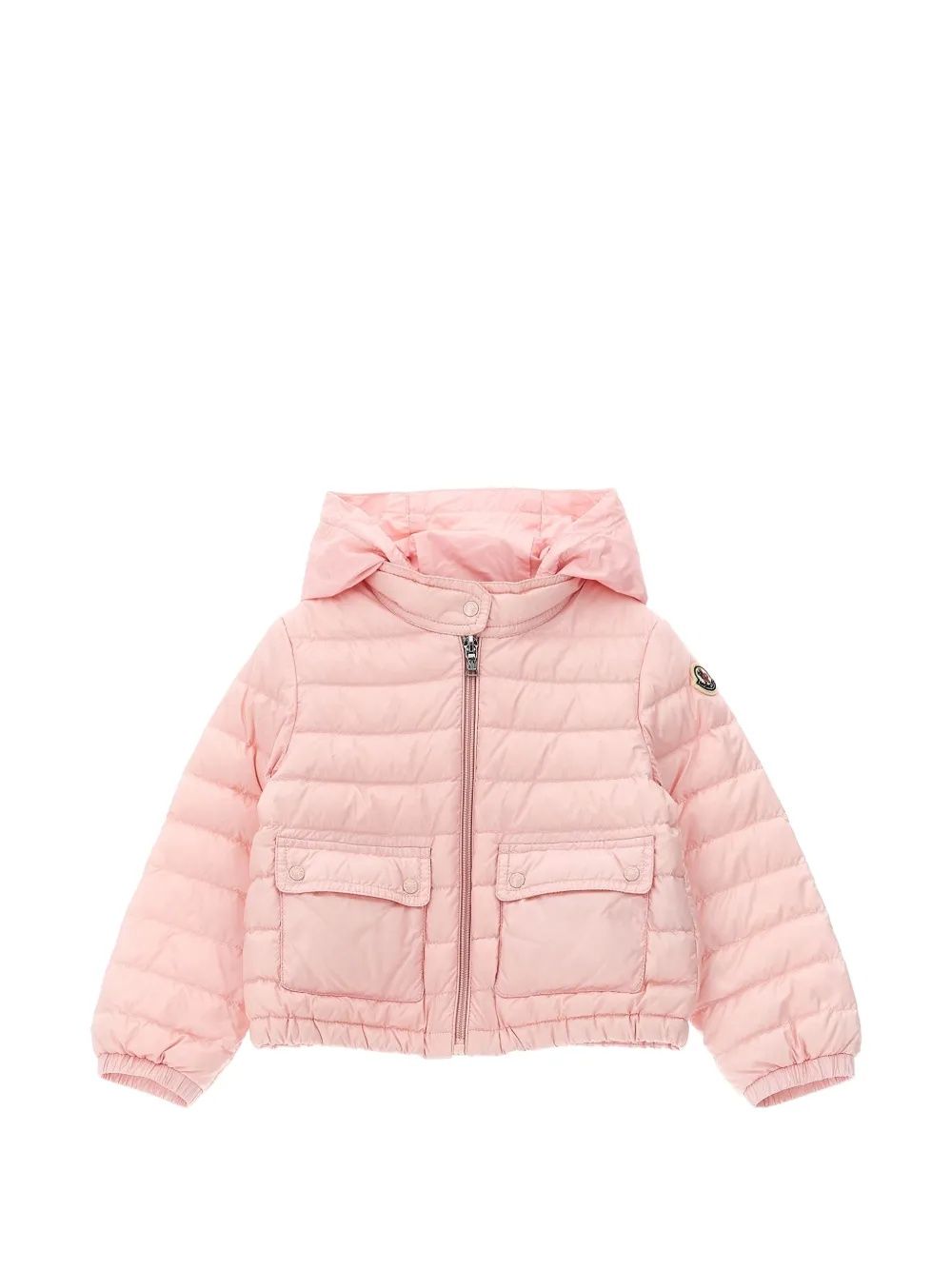 Moncler piumino KIDS