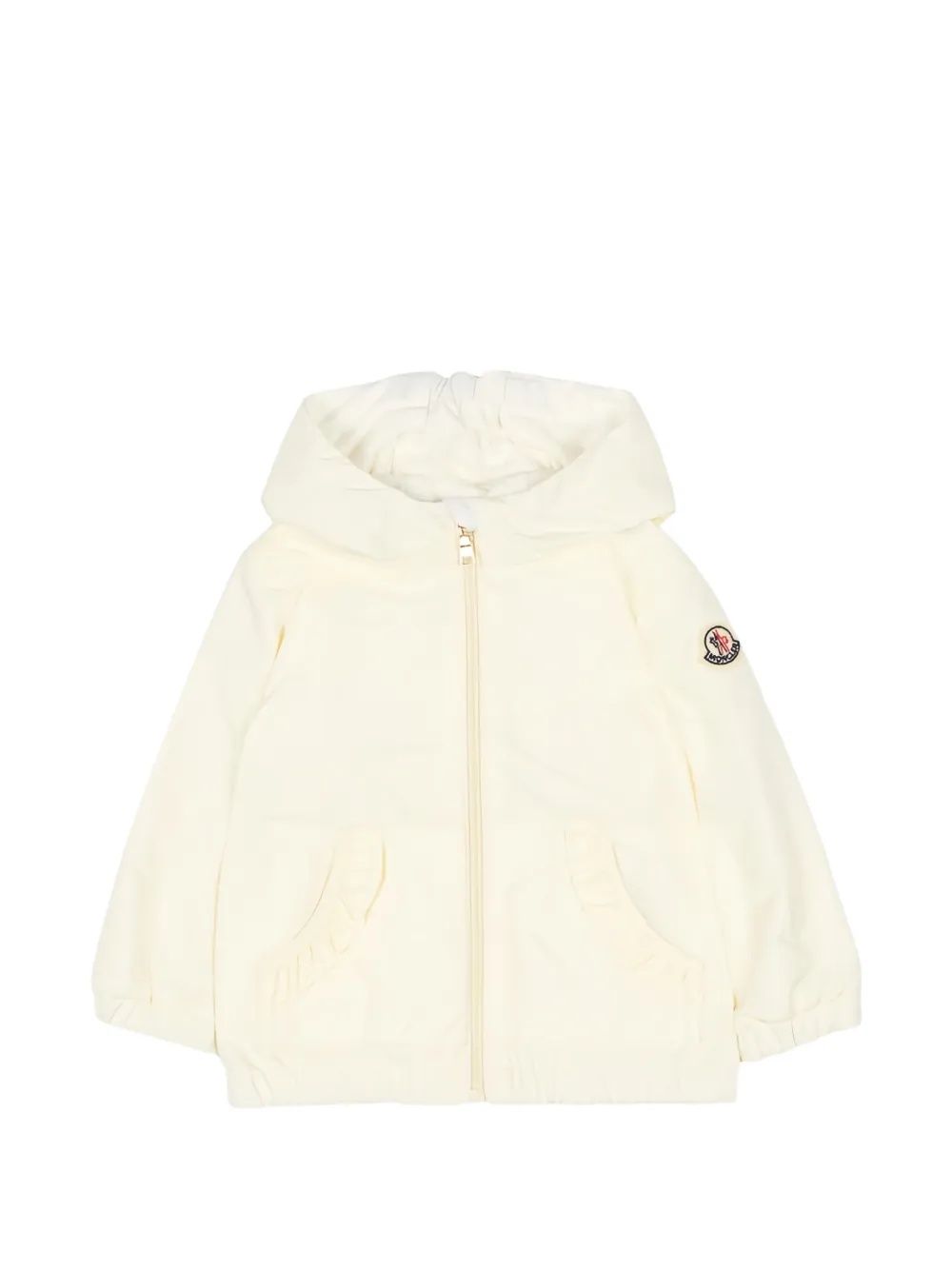 Moncler giacca KIDS