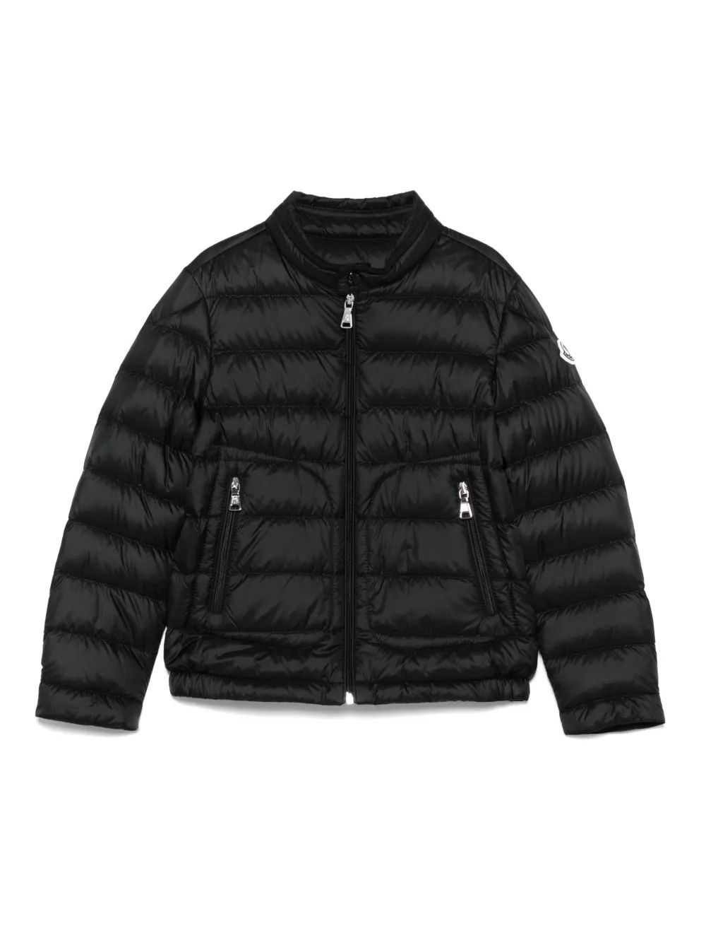 Moncler piumino KIDS