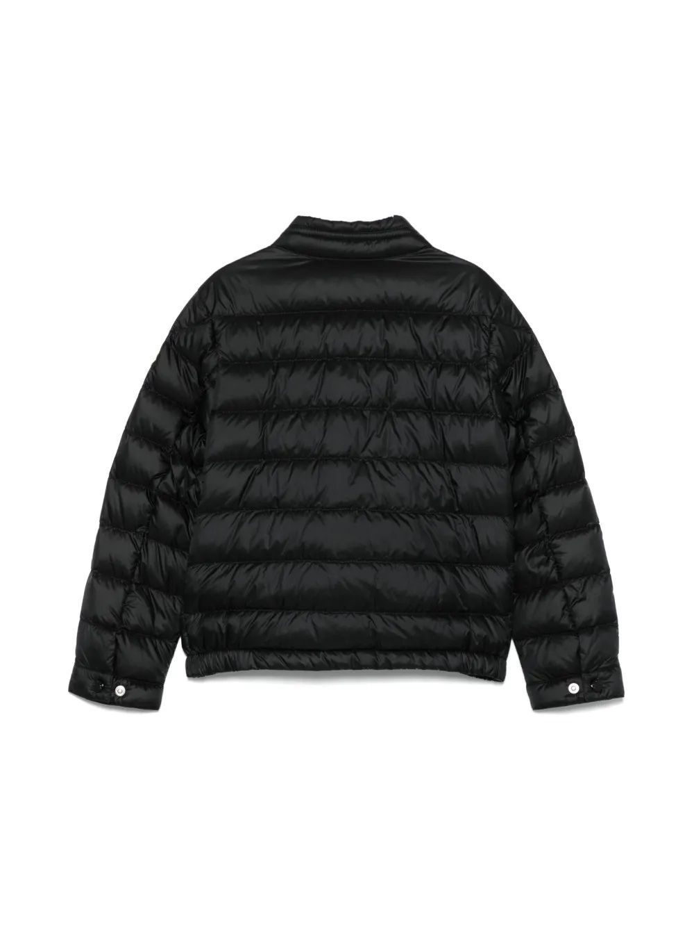 Moncler piumino KIDS