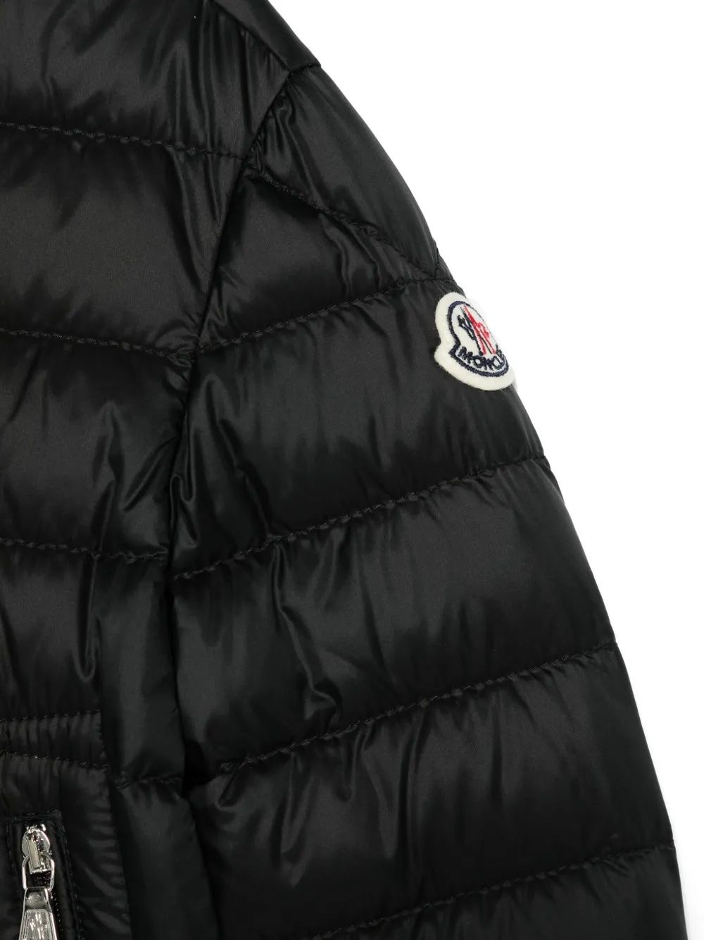 Moncler piumino KIDS