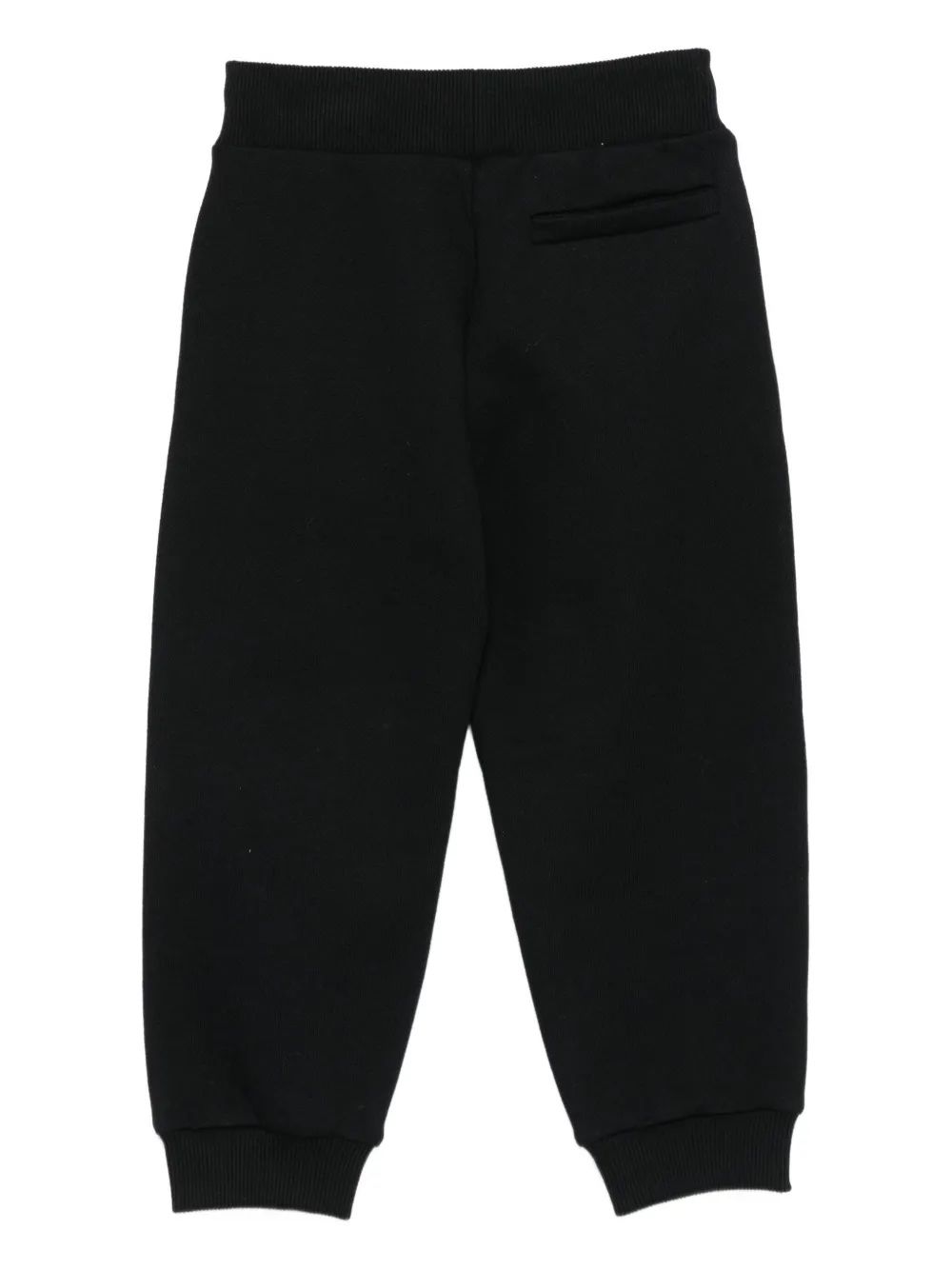 Balmain Kids pantaloni kids Balmain Kids pantaloni kids