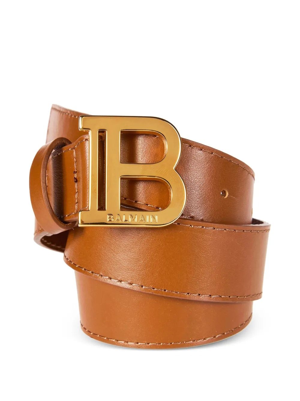 Balmain Kids capo kids Balmain Kids capo kids