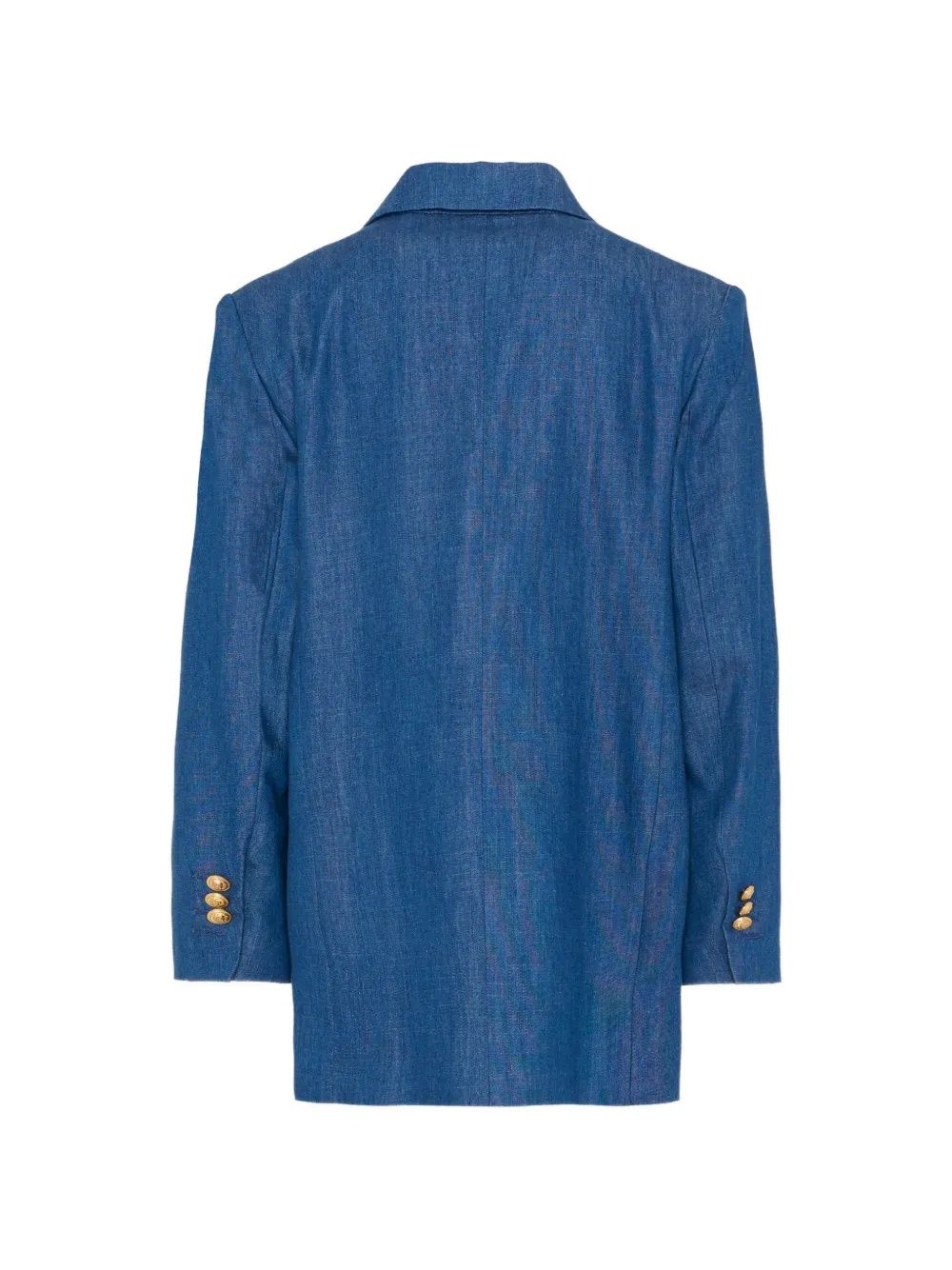 Balmain Kids giacca kids Balmain Kids giacca kids