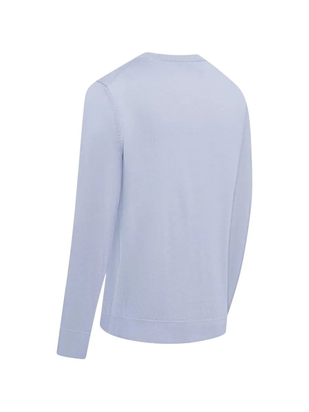 Boss maglia uomo Boss maglia uomo