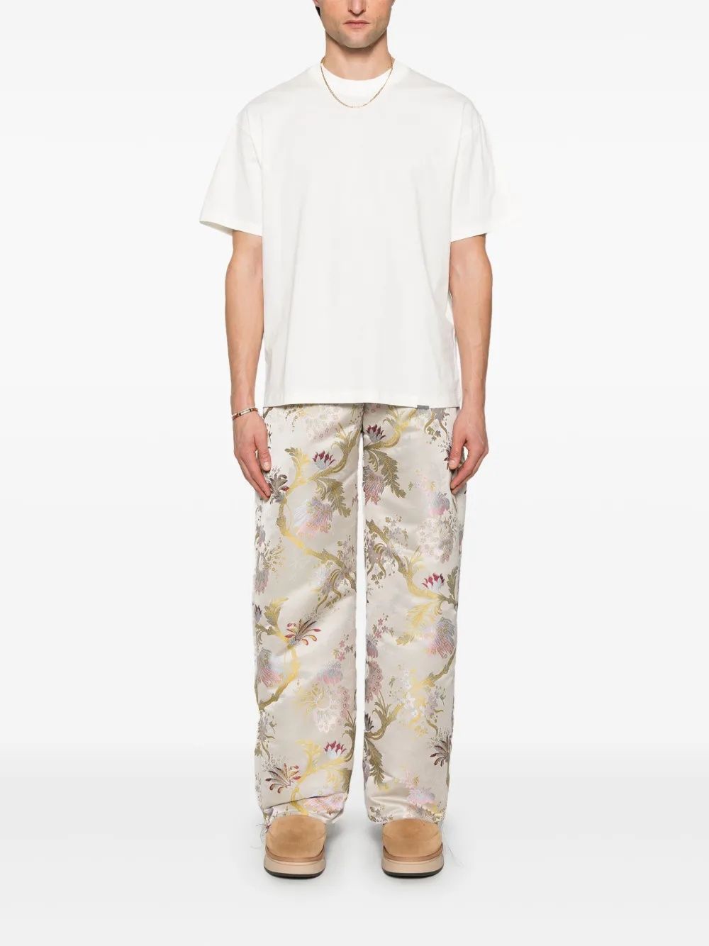 Represent t-shirt men Represent t-shirt uomo