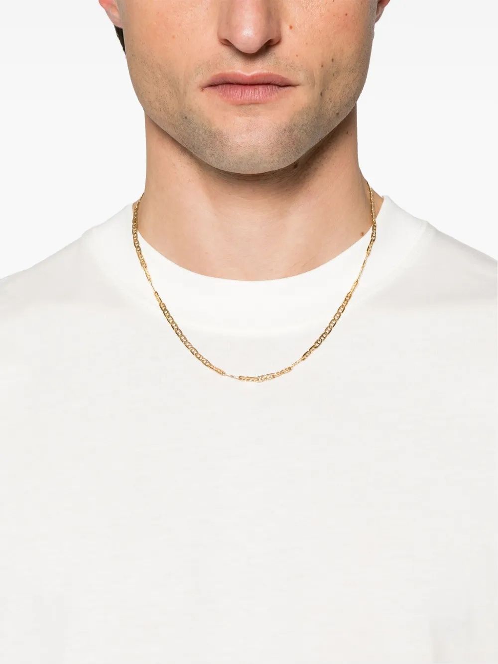 Represent t-shirt men Represent t-shirt uomo